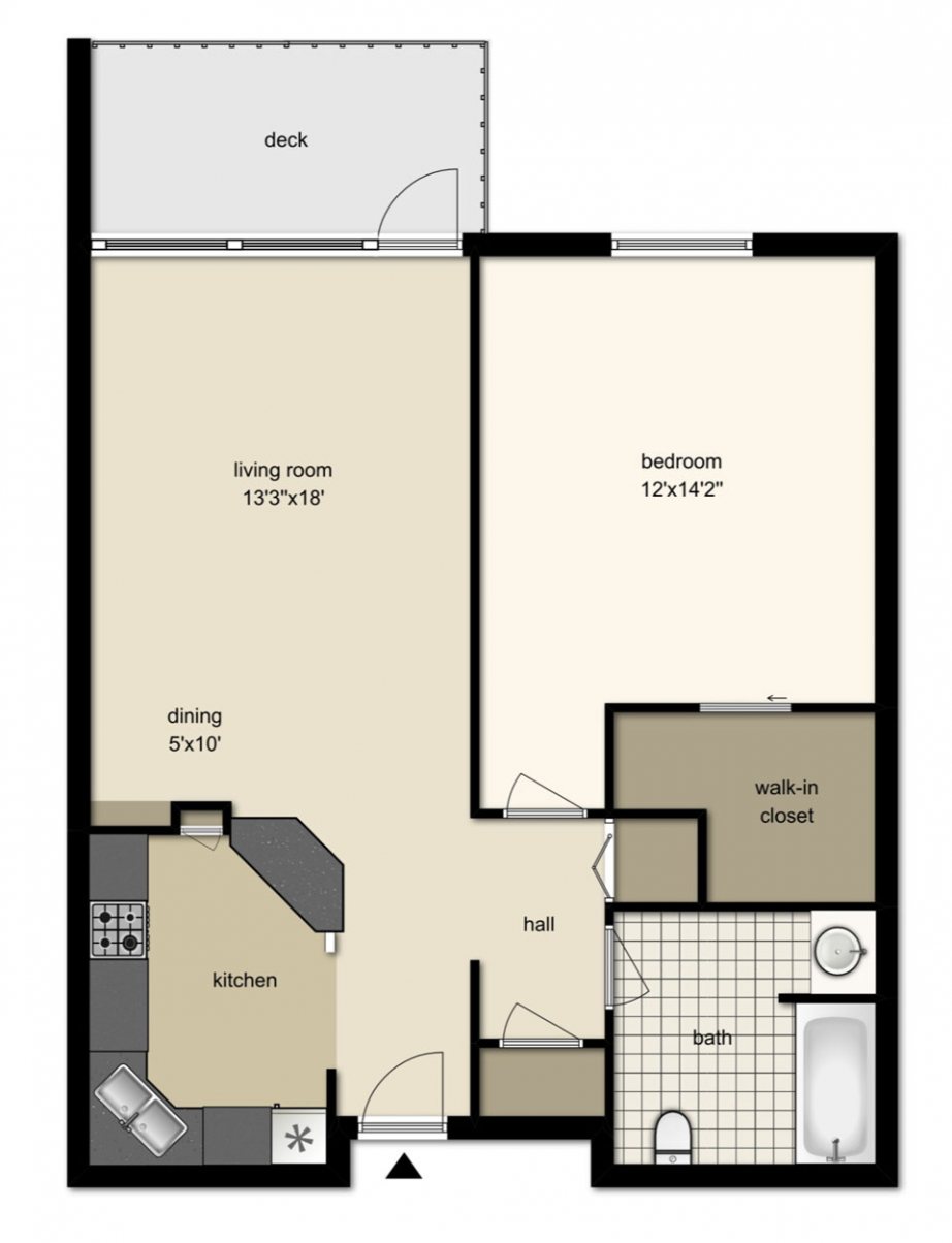 standard-one-bedroom-800-sq-ft-trail-ridge-senior-living