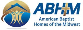 abhomes logo